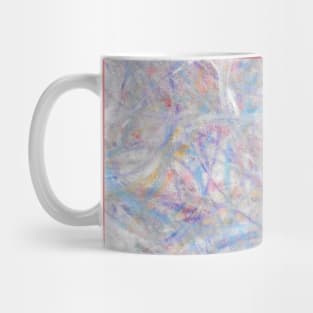 Texture - 299 Mug